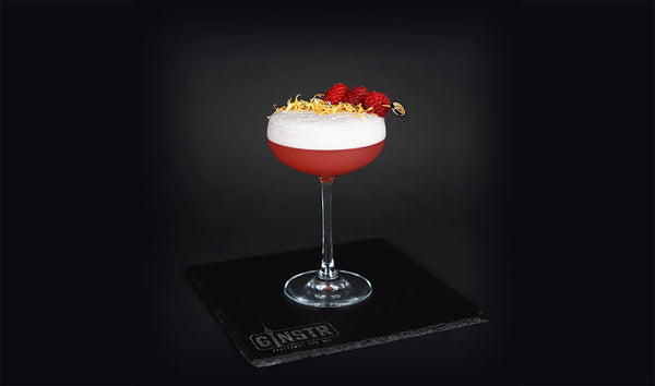 Clover Club