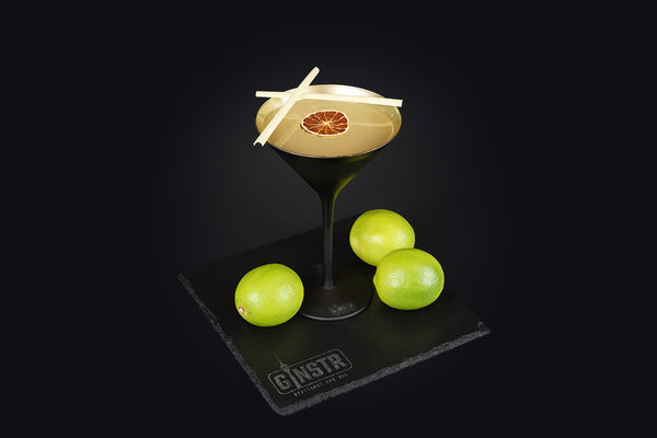 https://www.stuttgartdrygin.com/cdn/shop/articles/Gindian_Ocean_thumb_6cd70b68-f024-4469-b3bf-ca64eb7857a4_grande.jpg?v=1613053002&utm_source=chatgpt.com
