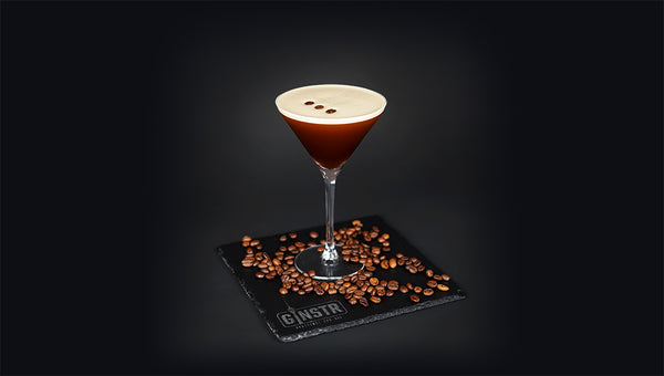 Espresso Martini