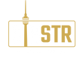 GINSTR – STUTTGART DRY GIN